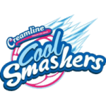 Creamline (F)