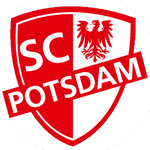 SC Potsdam II (F)
