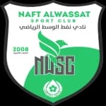Naft AL Wasat