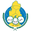 AL Gharafa