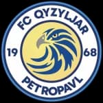 Kyzyl Zhar Petropavlovsk Sub-21