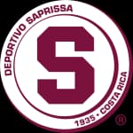 Saprissa (F)