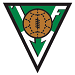 Volsungur (F)