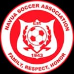 Navua FC