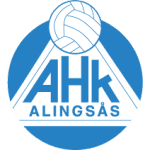 Alingsaas HK (F)