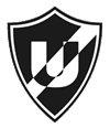 Universitario de La Plata