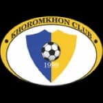 Khoromkhon FC