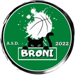 ASD Broni 2022 (F)