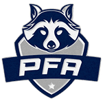 Pfa Antioquia FC