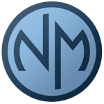 FK Napredak Markovac