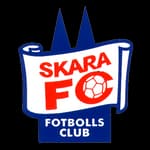 Skara FC