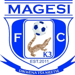 Magesi FC II