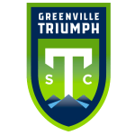 Greenville Triumph SC