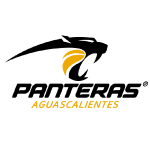 Panteras Aguascalientes (F)