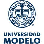 Universidad Modelo (F)