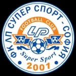 LP Supersport Sofia (F)