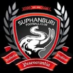 Suphanburi