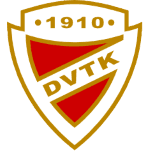 Diosgyori VTK (F)