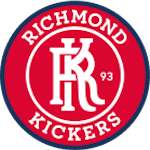 Richmond Kickers