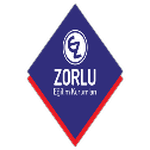Samsun Zorlu Koleji (W)