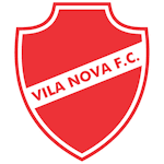 Vila Nova GO (F)