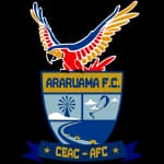 Araruama RJ