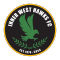 Inner West Hawks FC