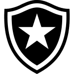 Botafogo RJ (F)