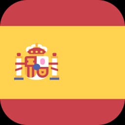 Maria Berlanga Bandera