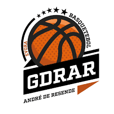 Remax Evora/Andre Resende (W)