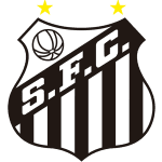 Santos SP (F)