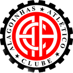 Atlético Alagoinhas AL (F)