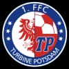 1. FFC Turbine Potsdam (F)