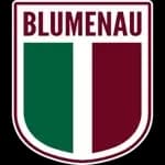 Blumenau SC