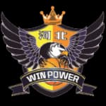 Hebei Win Power (F)