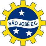 São José SP (F)