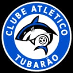 Tubarão SC