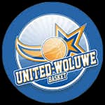 United Basket Woluwe
