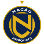 Nação SC