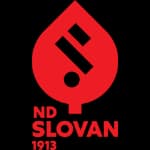 ND Slovan