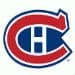 MON Canadiens