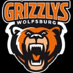 Grizzlys Wolfsburg