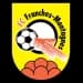 VFM Franches-Montagnes (F)