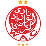 Wahdat Sportif de Casablanca
