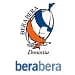 Bera Bera (F)