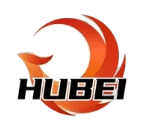 Hubei Culture And Tourism