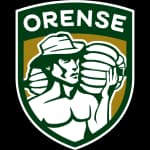 Orense SC