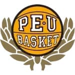 Peu Basket