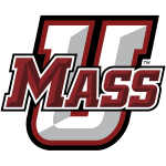 Massachusetts Minutemen