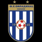 FK Omladinac Zablace